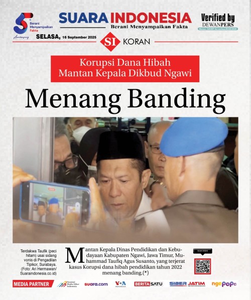 0db3906a20b1.jpg
