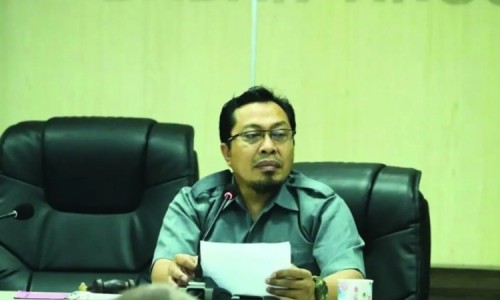 100cd186520a.jpg
