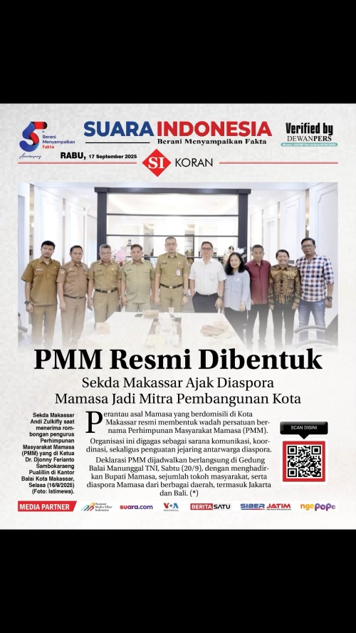 3b87af77dce4.jpg