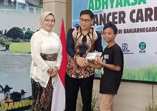 59d0a2609704.jpg