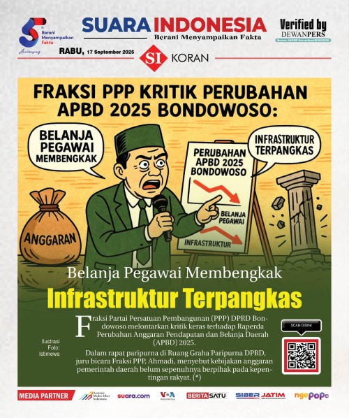 6cd94c9fb99b.jpg