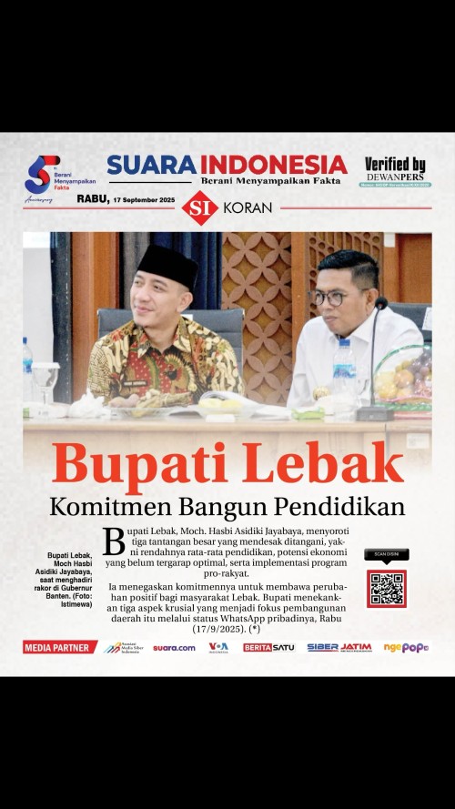 97d152acdff1.jpg