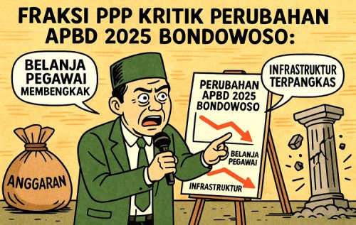 9b9d24b13d38.jpg