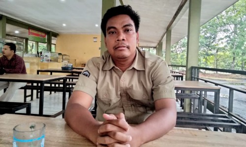 a740cf0d0f2d.jpg