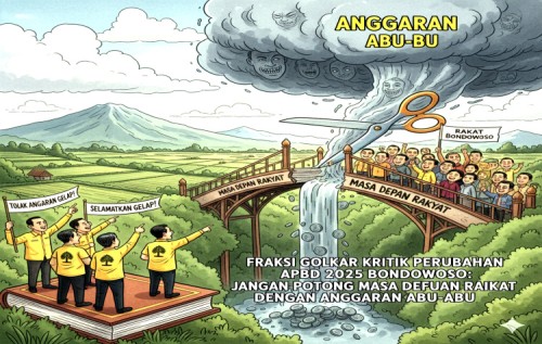 acad93e0c023.jpg