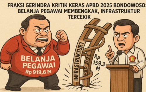 c54ad36f280a.jpg