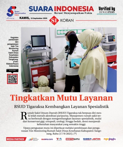 01251791b613.jpg