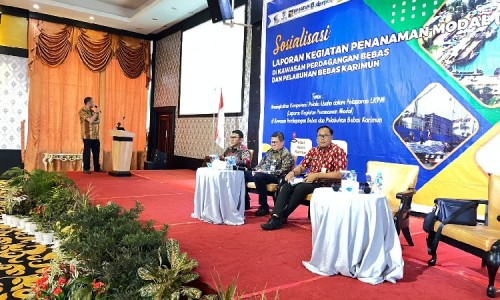 082fc8b8de66.jpg