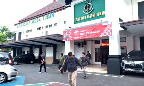 54a7ed66fbc6.jpg