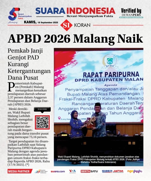 5e3a9e0076fc.jpg