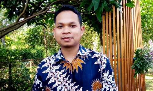 5eec8a42f1cb.jpg