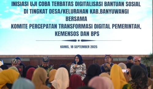 6d317c5abd86.jpg
