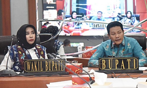 93aea25dda98.jpg