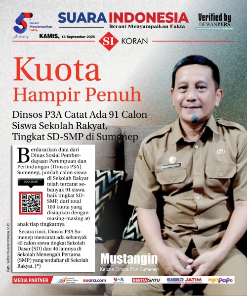 9d7e80954db8.jpg