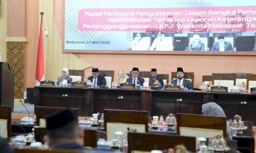 a37612758d12.jpg