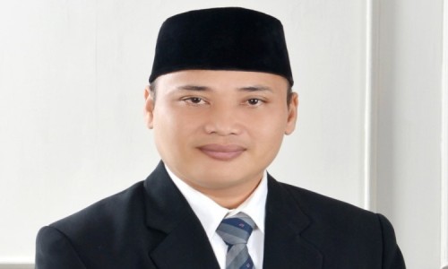 f3f56909df12.jpg
