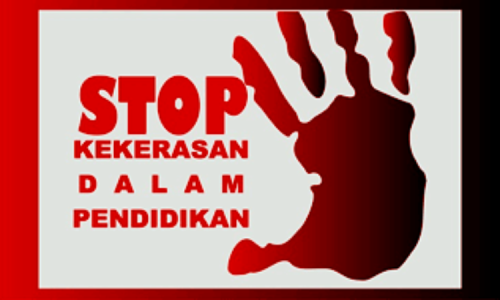 0293965a4cd7.png