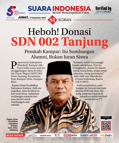 0db3a8823065.jpg