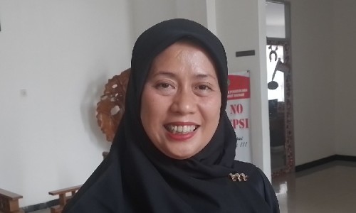 44f64615c440.jpg