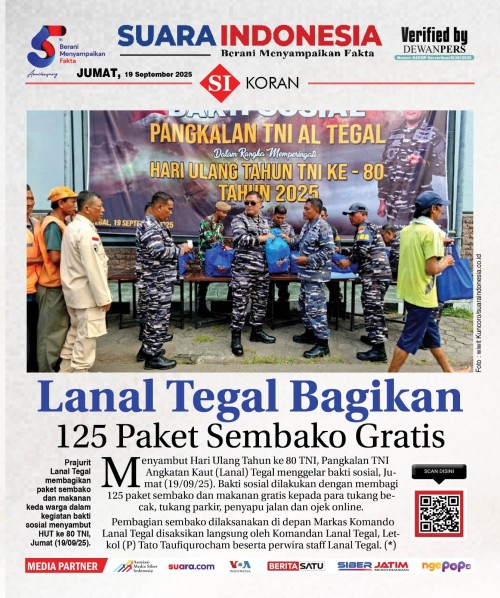 6d886d5760fc.jpg