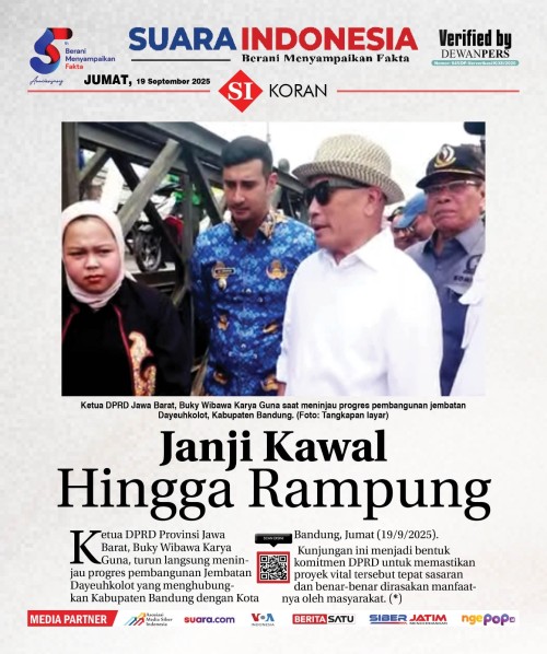 74b06bb06d1e.jpg