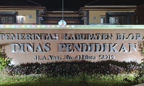 f8cf3e15adc1.jpg