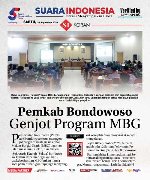 0928e35c85b5.jpg
