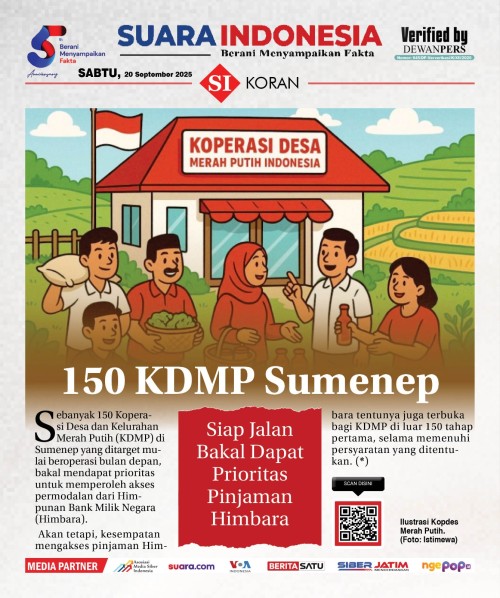 889b141da579.jpg