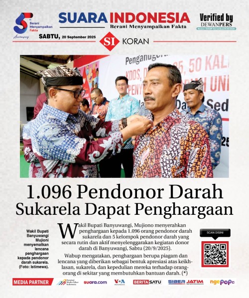 8d5486fbf571.jpg