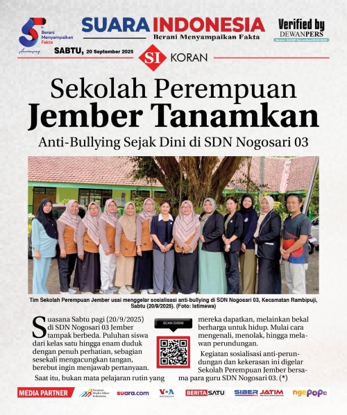 b2f3ad83608a.jpg
