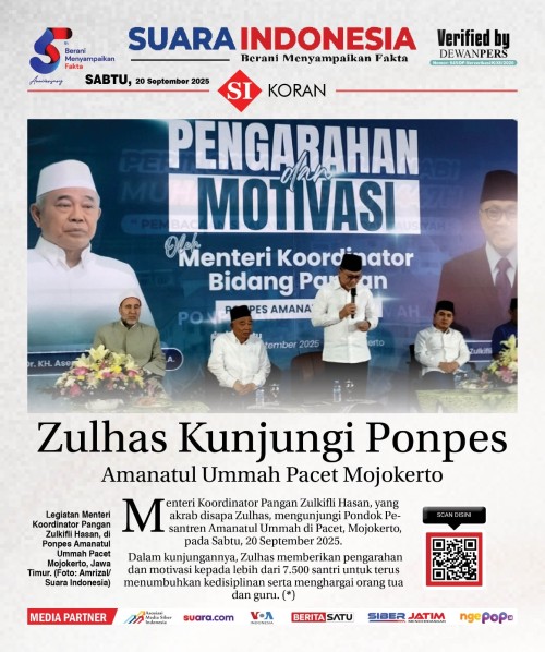 cd12ca541250.jpg
