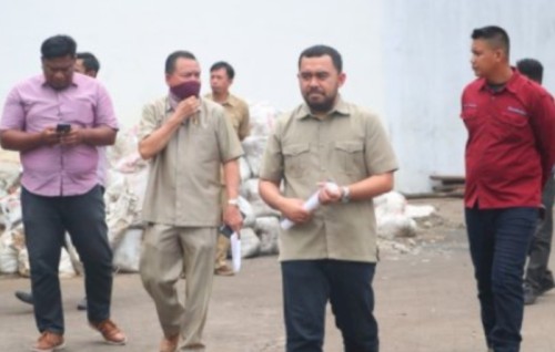 ec01424b58a1.jpg