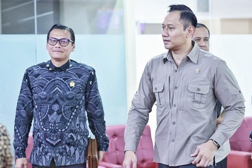 058508322ecf.jpg