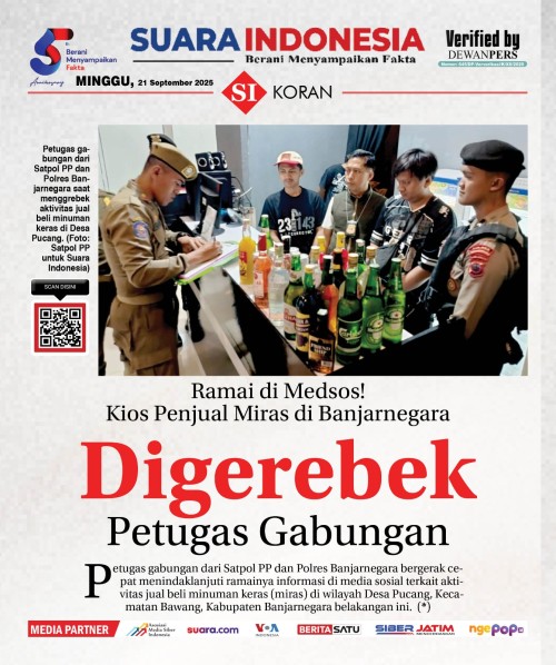38e93b2bde27.jpg