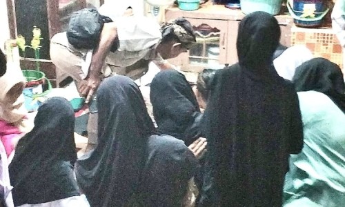 b374314ecacb.jpg