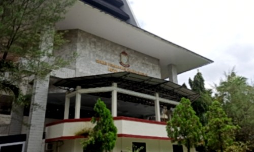 caf02e98273d.jpg