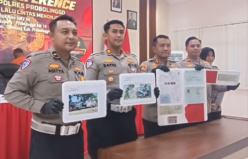 049aebc5df42.jpg