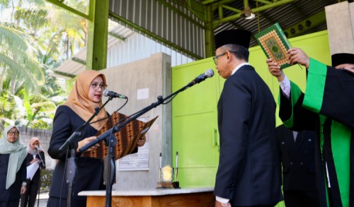 0c6c69609d66.jpg
