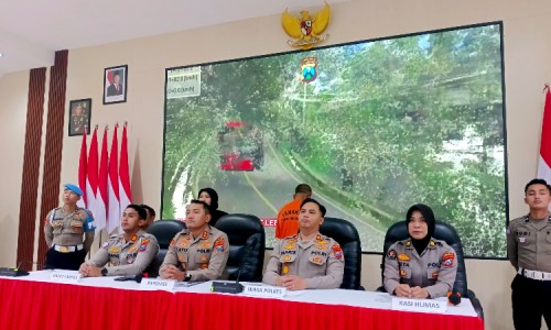 0c97f17974cb.jpg