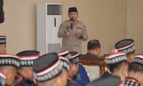0d1377137cfa.jpg