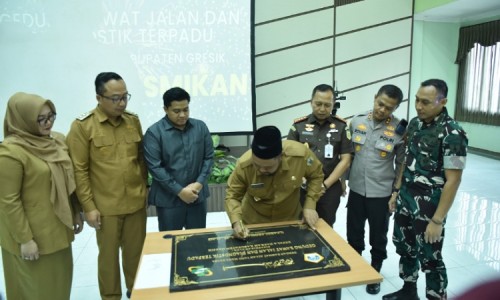 27cdadd78d26.jpg