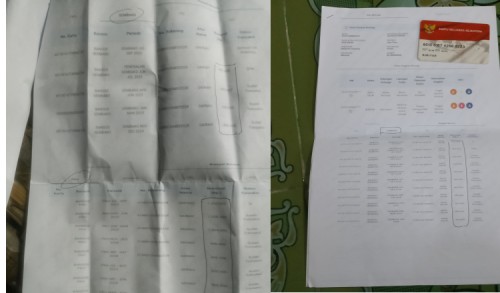 7dbeb6e49c66.jpg