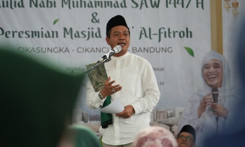 9e107c8cd9e3.jpg