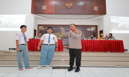 d46d84bda18f.jpg