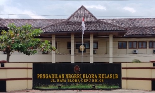 9f28d1185d05.jpg