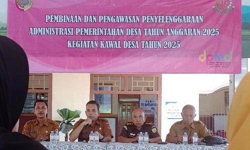 fe3582421b53.jpg