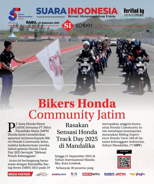 320d30468acb.jpg