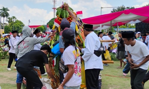 cf4b5672597f.jpg