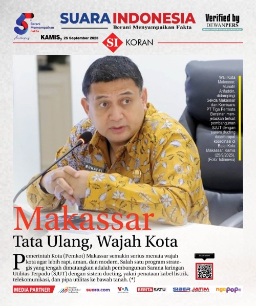 5e3d777d8662.jpg