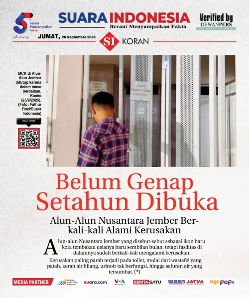 3ee78274aad1.jpg